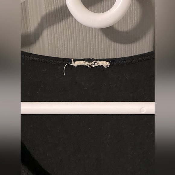 C’est Moi Bodycon Dress - Picture 6 of 8